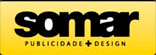 Criação de Sites, Web Design, Web Designer, Web Designer RJ, Empresa Criação de Site, Venda de Sites: Criação de Sites, Web Design, Web Designer, Web Designer RJ, Empresa Criação de Site, Venda de Sites